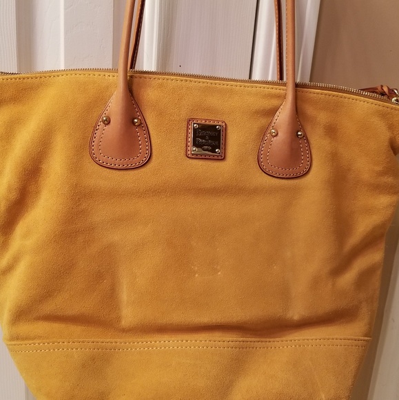 Purse - Picture 2 of 5